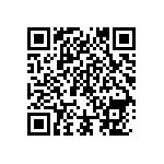 ACA3101E24-28PB QRCode