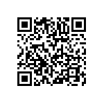 ACA3101E24-6SBF80 QRCode