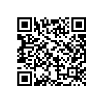 ACA3101E24-AJPBF80A176A232 QRCode