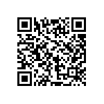 ACA3101E28-11SBF80A176A232 QRCode