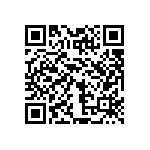 ACA3101E28-12PXBF80A176A232 QRCode