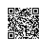 ACA3101E28-15SB QRCode