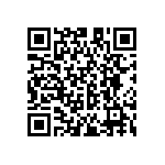 ACA3101E32-17PB QRCode