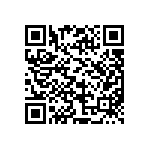 ACA3101E32-17SBF80 QRCode