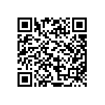 ACA3101E32-25PBF80 QRCode