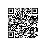 ACA3101E32-5PBF80 QRCode