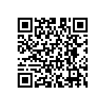 ACA3101F14S-5SB QRCode