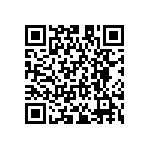 ACA3101F16-10PB QRCode