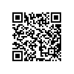 ACA3101F18-12PBF80A176 QRCode