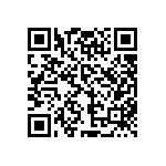 ACA3101F18-19SXB-472 QRCode