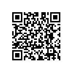 ACA3101F28-19PB QRCode