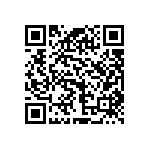 ACA3101F28-19SB QRCode