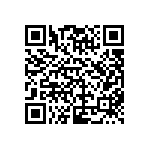 ACA3101FA14S-5SBA176 QRCode