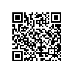 ACA3101FA20-24SBF80-A232 QRCode