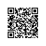 ACA3101FA24-10SB QRCode