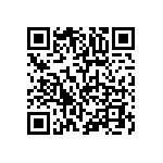 ACA3101G24-9SBF80 QRCode