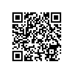 ACA3101R28-84PB QRCode