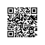 ACA3102E10SL-3PBF80 QRCode