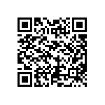 ACA3102E10SL-3PBF80A176 QRCode