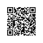 ACA3102E10SL-3SBA232 QRCode