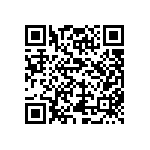 ACA3102E14S-10SBA232 QRCode