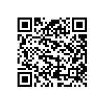 ACA3102E14S-1SB QRCode