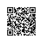 ACA3102E14S-2PBA23 QRCode