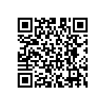 ACA3102E14S-5SB QRCode