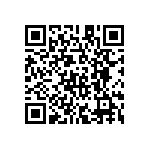 ACA3102E14S-5SBF80 QRCode