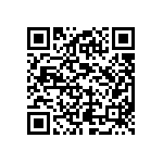 ACA3102E14S-6SWBA23 QRCode