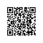 ACA3102E14S-7SBA176 QRCode