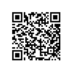 ACA3102E16-10SBF80 QRCode