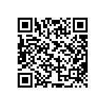 ACA3102E16-10SBF80A232 QRCode