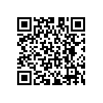 ACA3102E16-11PB QRCode