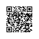 ACA3102E16-11PBA232 QRCode