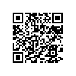 ACA3102E16-11PBF80 QRCode