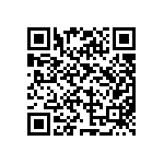 ACA3102E16-59PBA23 QRCode