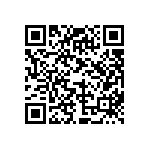 ACA3102E16-9SBF80A232 QRCode