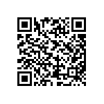 ACA3102E16S-1PBF80 QRCode