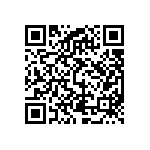 ACA3102E16S-1SB-472 QRCode