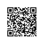 ACA3102E16S-1SWBF80A176 QRCode