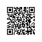 ACA3102E16S-4PB QRCode