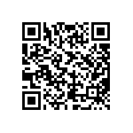 ACA3102E16S-4PBF80A232 QRCode