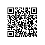 ACA3102E16S-4SBF80 QRCode