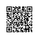 ACA3102E16S-8PB QRCode