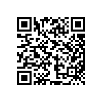 ACA3102E18-10PBF80 QRCode