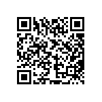 ACA3102E18-10SBF80-A23 QRCode