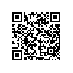 ACA3102E18-11PBF80 QRCode