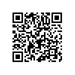 ACA3102E18-12SB QRCode