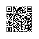 ACA3102E18-13SB QRCode